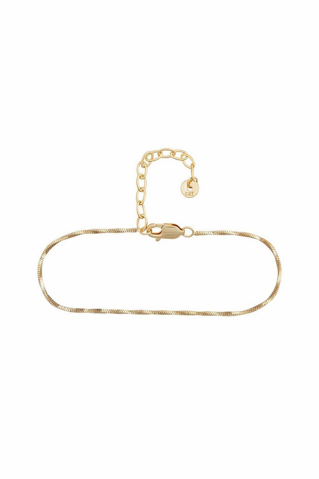 CAI Men Armband Armband für Damen (keine Angabe, 1-tlg., Weiblich) von CAI Men