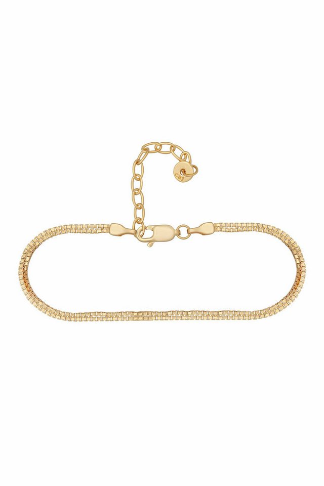 CAI Men Armband Armband für Damen (keine Angabe, 1-tlg., Weiblich) von CAI Men