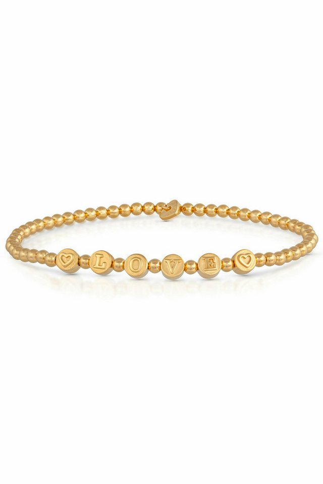 CAI Men Armband Armband für (keine Angabe, 1-tlg., Weiblich) von CAI Men