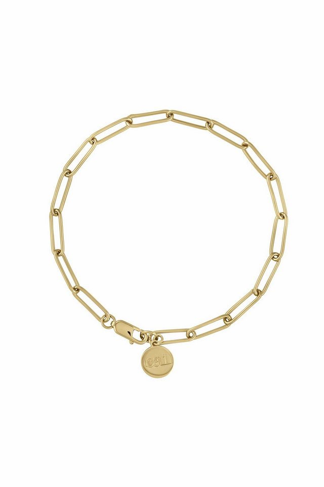 CAI Men Armband Armband für Damen (keine Angabe, 1-tlg., Weiblich) von CAI Men