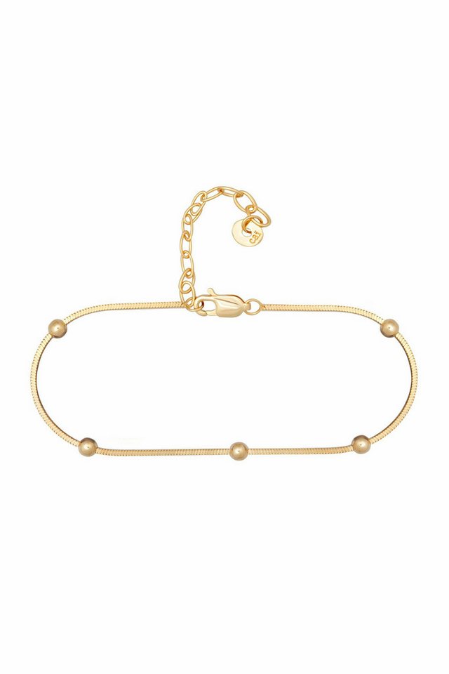 CAI Men Armband Armband für Damen (keine Angabe, 1-tlg., Weiblich) von CAI Men