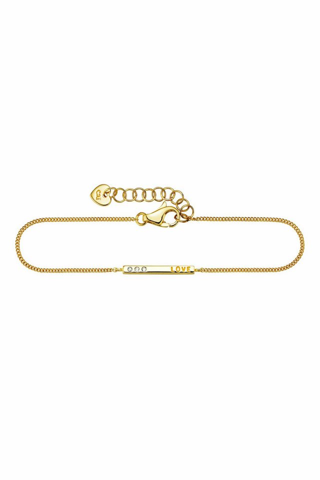 CAI Men Armband Armband für (keine Angabe, 1-tlg., Weiblich) von CAI Men