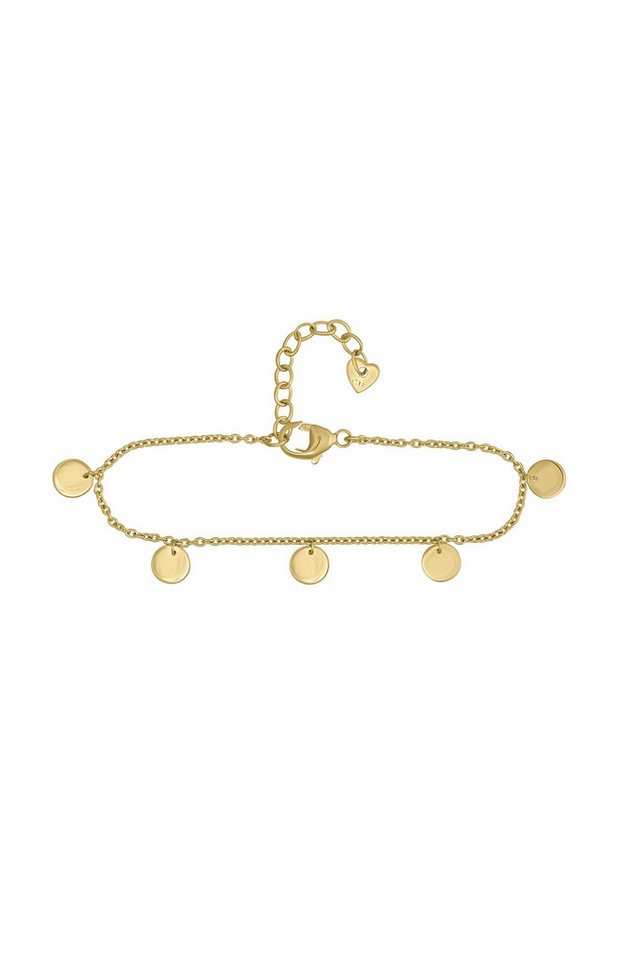 CAI Men Armband Armband für Damen (keine Angabe, 1-tlg., Weiblich) von CAI Men