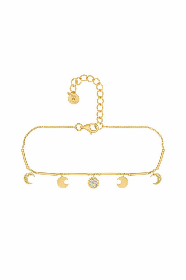 CAI Men Armband Armband für Damen (keine Angabe, 1-tlg., Weiblich) von CAI Men