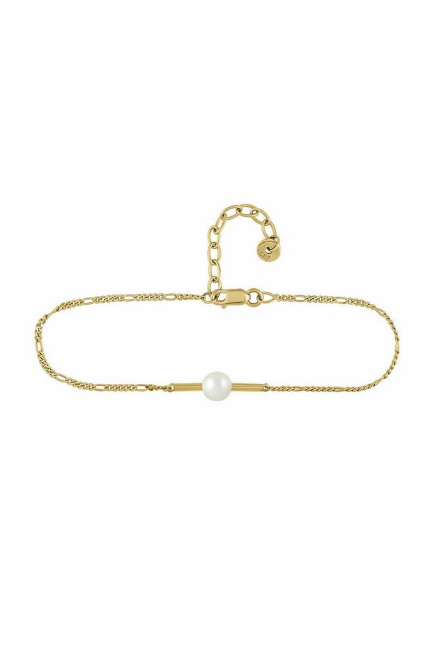 CAI Men Armband Armband für Damen (keine Angabe, 1-tlg., Weiblich) von CAI Men