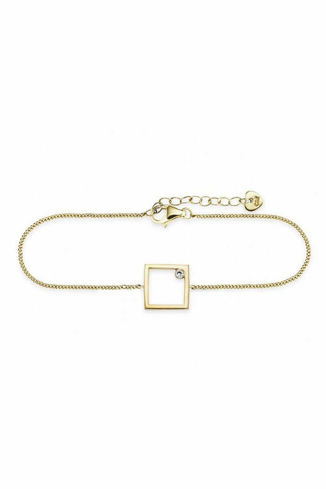 CAI Men Armband Armband für (keine Angabe, 1-tlg., Weiblich) von CAI Men