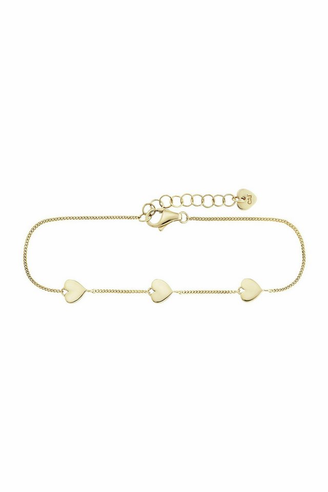 CAI Men Armband Armband für Damen (keine Angabe, 1-tlg., Weiblich) von CAI Men