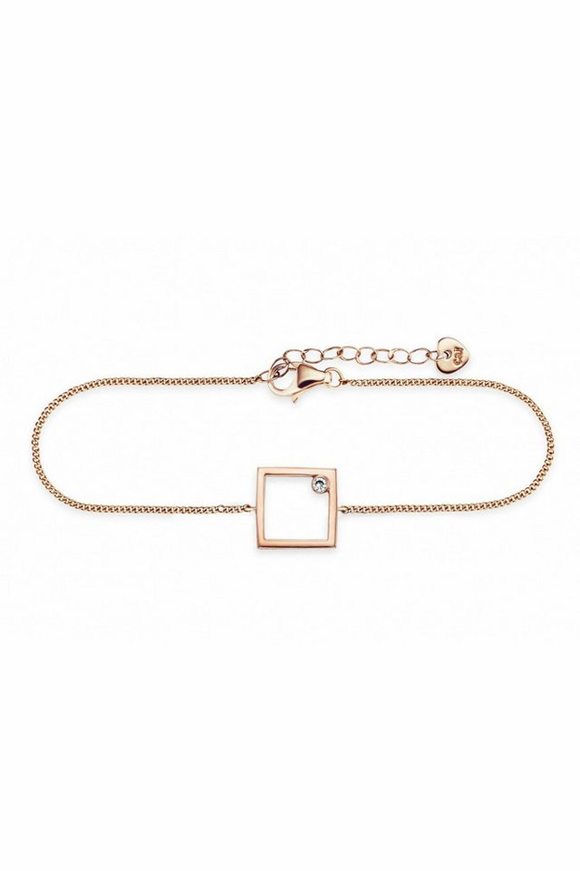 CAI Men Armband Armband für (keine Angabe, 1-tlg., Weiblich) von CAI Men