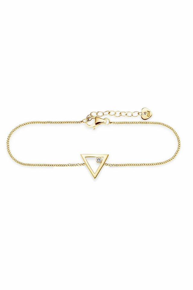 CAI Men Armband Armband für (keine Angabe, 1-tlg., Weiblich) von CAI Men