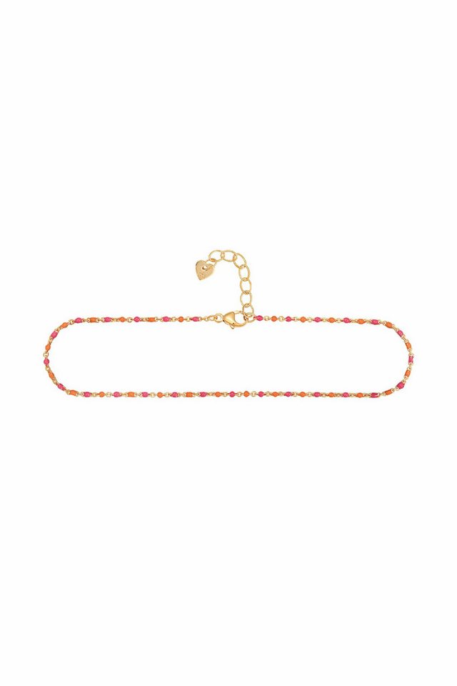 CAI Men Armband Armband für Damen (keine Angabe, 1-tlg., Weiblich) von CAI Men