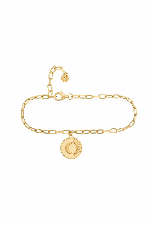 CAI Men Armband Armband für Damen (keine Angabe, 1-tlg., Weiblich) von CAI Men