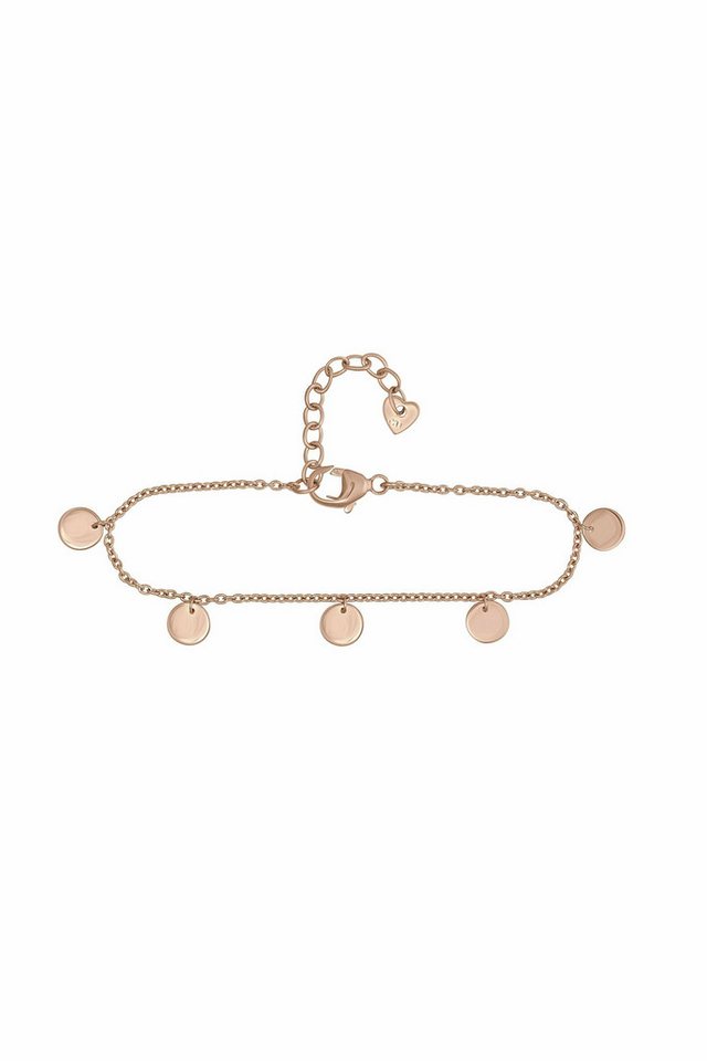 CAI Men Armband Armband für Damen (keine Angabe, 1-tlg., Weiblich) von CAI Men