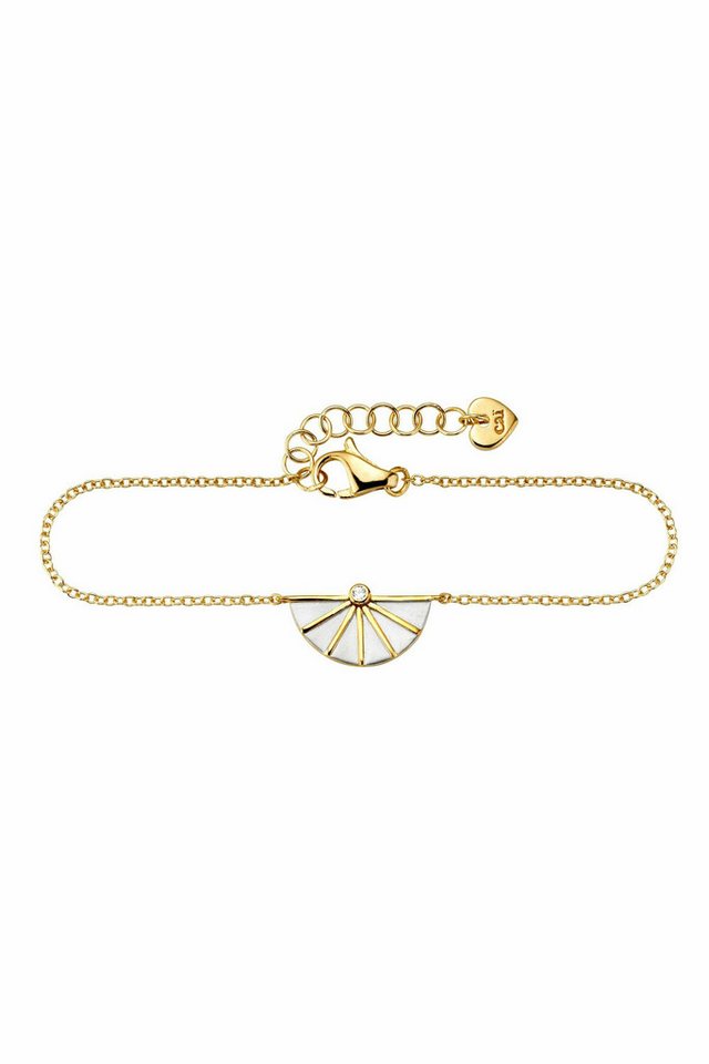 CAI Men Armband Armband für (keine Angabe, 1-tlg., Weiblich) von CAI Men