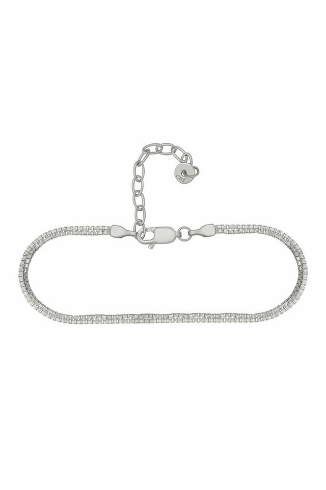 CAI Men Armband Armband für Damen (keine Angabe, 1-tlg., Weiblich) von CAI Men