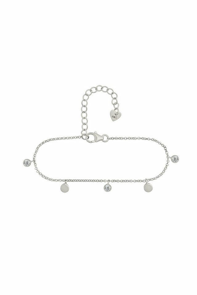 CAI Men Armband Armband für Damen (keine Angabe, 1-tlg., Weiblich) von CAI Men