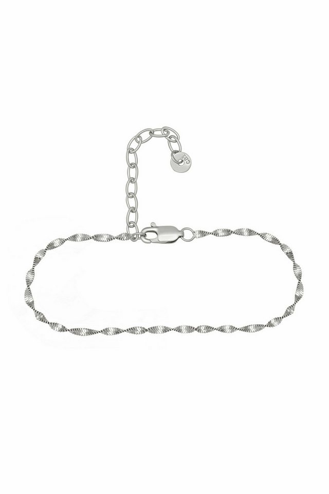 CAI Men Armband Armband für Damen (keine Angabe, 1-tlg., Weiblich) von CAI Men