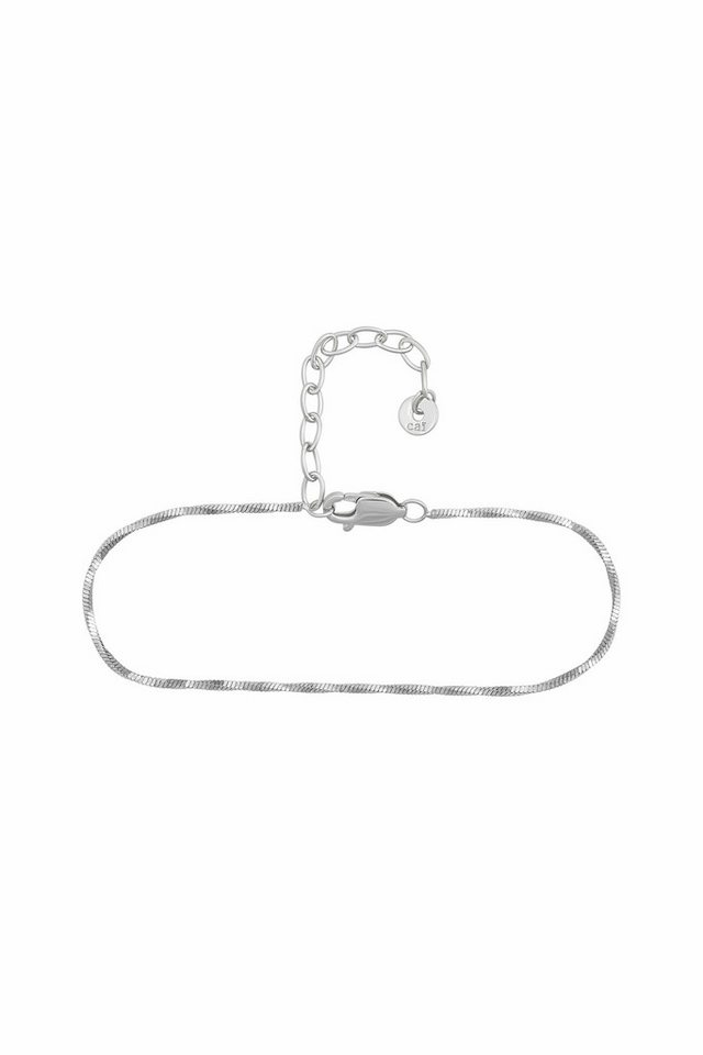 CAI Men Armband Armband für Damen (keine Angabe, 1-tlg., Weiblich) von CAI Men