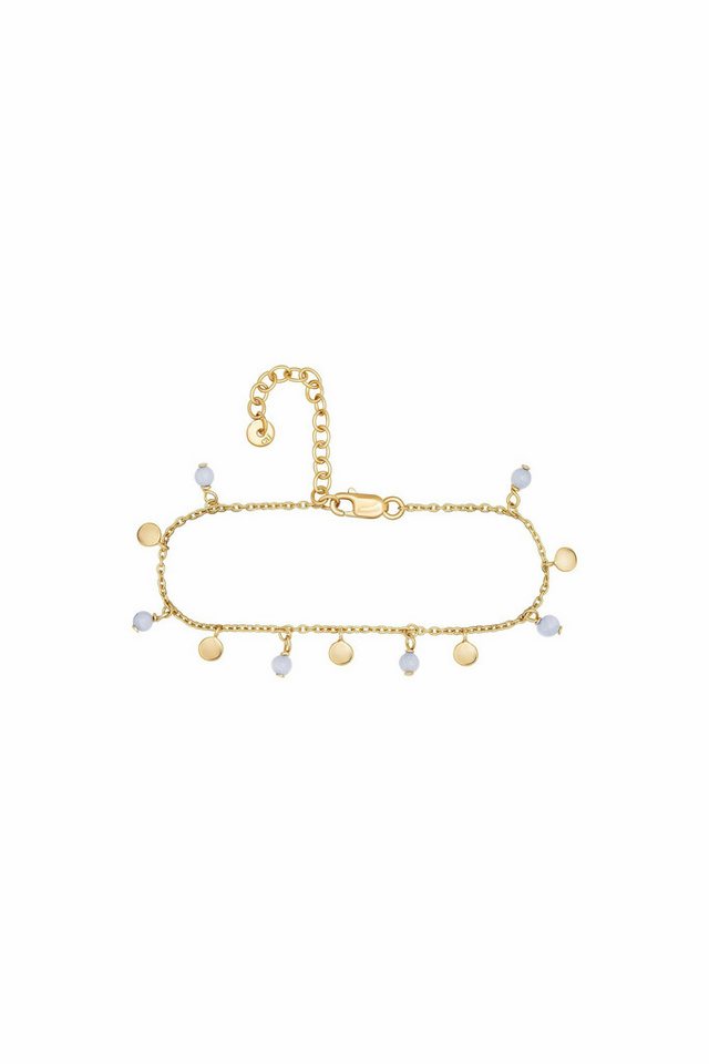 CAI Men Armband Armband für Damen (keine Angabe, 1-tlg., Weiblich) von CAI Men