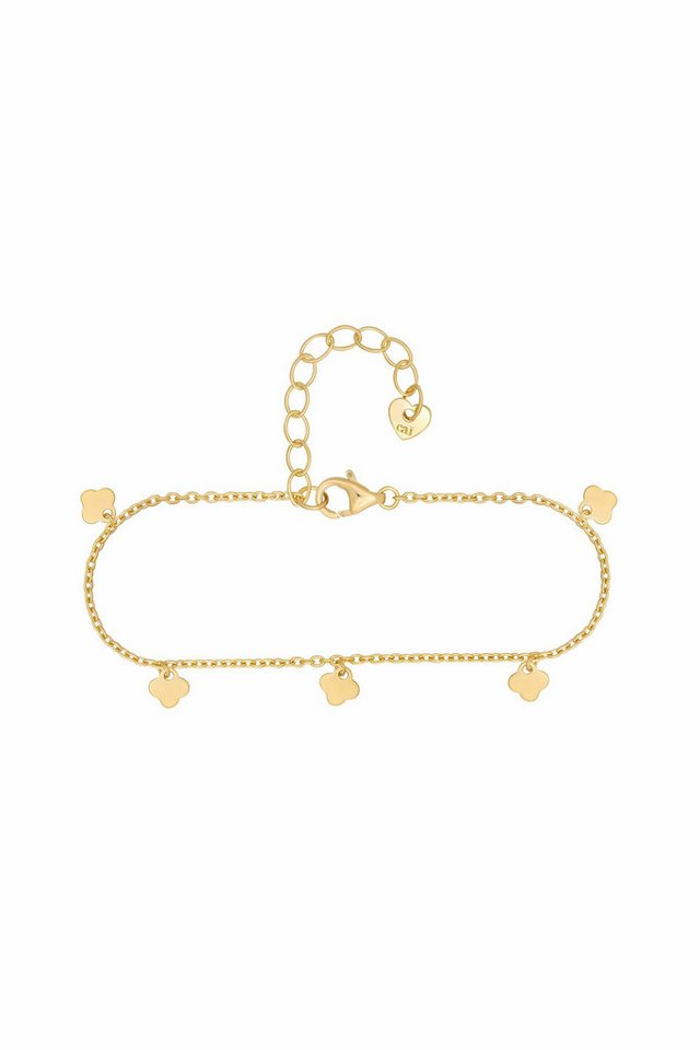 CAI Men Armband Armband für Damen (keine Angabe, 1-tlg., Weiblich) von CAI Men