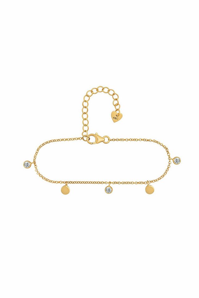 CAI Men Armband Armband für Damen (keine Angabe, 1-tlg., Weiblich) von CAI Men