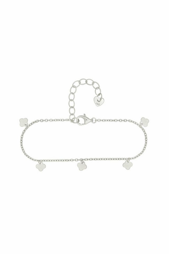 CAI Men Armband Armband für Damen (keine Angabe, 1-tlg., Weiblich) von CAI Men