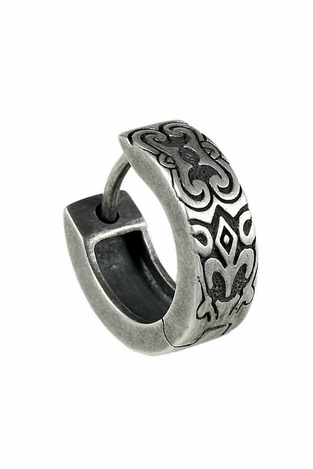 CAI Men Armband Armband für Herren (keine Angabe, 1-tlg., Männlich) von CAI Men