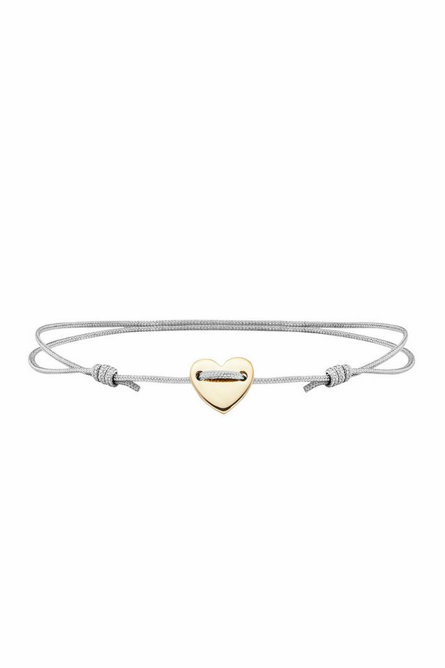 CAI Men Armband Schmuck für Damen (keine Angabe, 1-tlg., Weiblich) von CAI Men