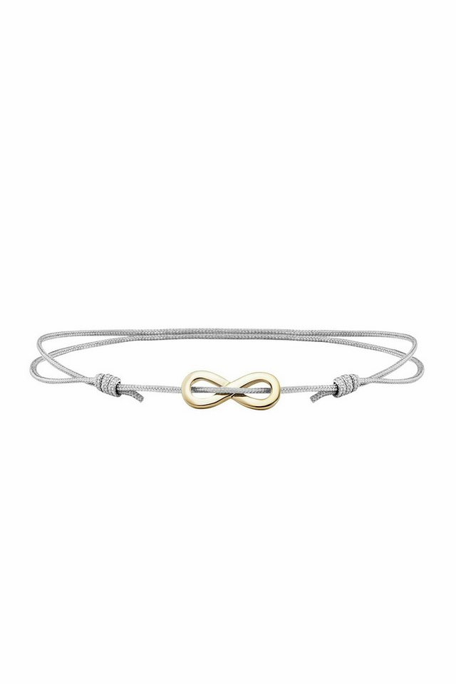 CAI Men Armband Schmuck für Damen (keine Angabe, 1-tlg., Weiblich) von CAI Men