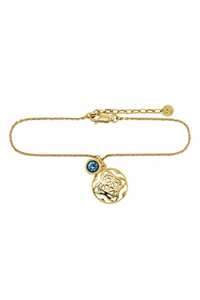 CAI Men Armband Schmuck für Damen (keine Angabe, 1-tlg., Weiblich) von CAI Men