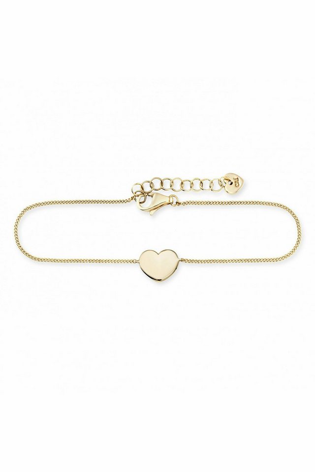 CAI Men Armband Schmuck für Damen (keine Angabe, 1-tlg., Weiblich) von CAI Men