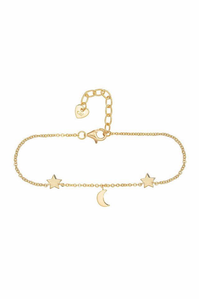 CAI Men Armband Schmuck für Damen (keine Angabe, 1-tlg., Weiblich) von CAI Men