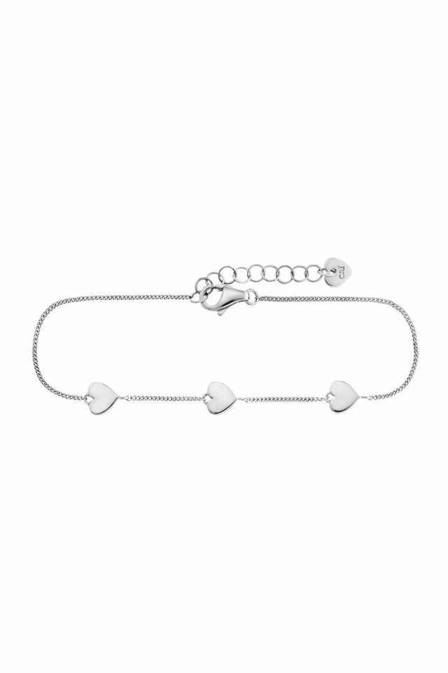 CAI Men Armband Schmuck für Damen (keine Angabe, 1-tlg., Weiblich) von CAI Men