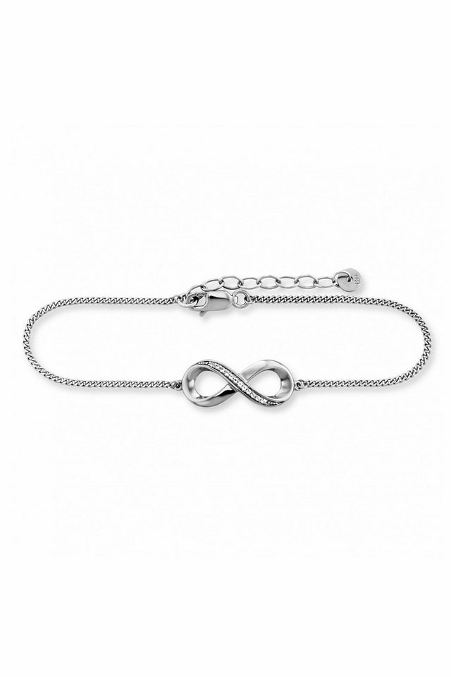 CAI Men Armband Schmuck für Damen (keine Angabe, 1-tlg., Weiblich) von CAI Men
