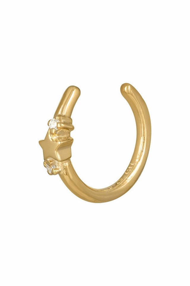 CAI Men Charm-Kette Halskette für Damen (keine Angabe, 1-tlg., Charm-Kette) von CAI Men