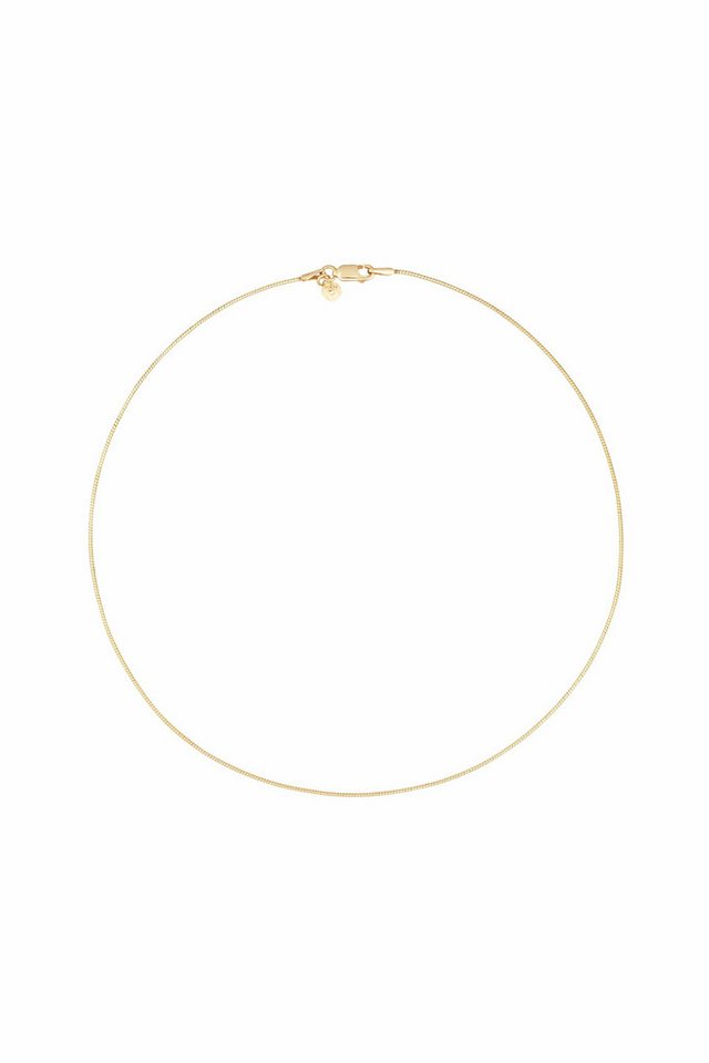 CAI Men Charm-Kette Halskette für Damen (keine Angabe, 1-tlg., Charm-Kette) von CAI Men