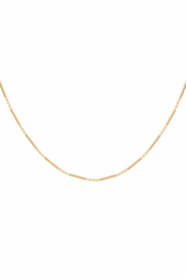 CAI Men Charm-Kette Halskette für Damen (keine Angabe, 1-tlg., Charm-Kette) von CAI Men