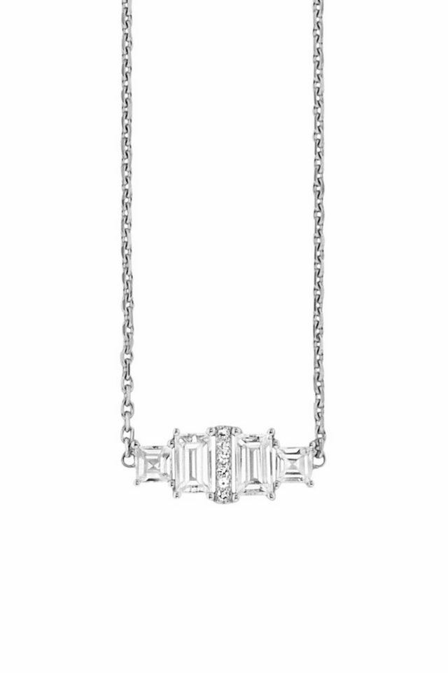 CAI Men Charm-Kette Halskette für (keine Angabe, 1-tlg., Charm-Kette) von CAI Men