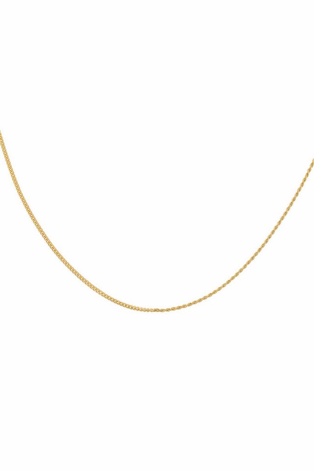 CAI Men Charm-Kette Halskette für Damen (keine Angabe, 1-tlg., Charm-Kette) von CAI Men