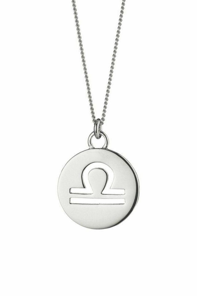 CAI Men Charm-Kette Halskette for Kids (keine Angabe, 1-tlg., Charm-Kette) von CAI Men