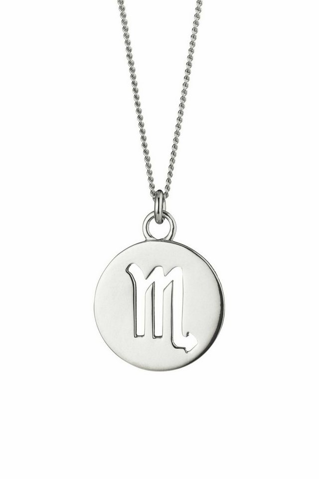 CAI Men Charm-Kette Halskette for Kids (keine Angabe, 1-tlg., Charm-Kette) von CAI Men