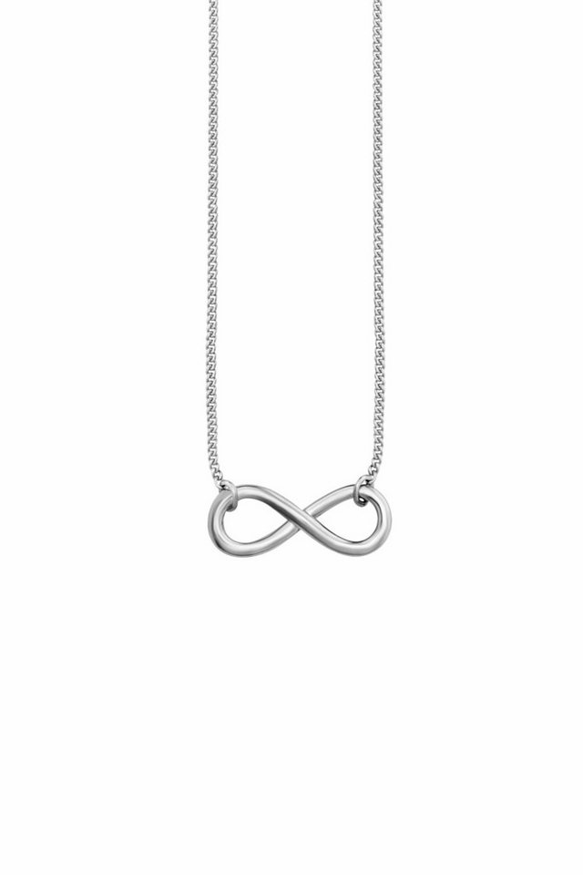 CAI Men Charm-Kette Halskette für Damen (keine Angabe, 1-tlg., Charm-Kette) von CAI Men