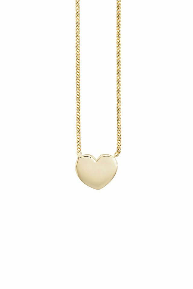 CAI Men Charm-Kette Schmuck für Damen (keine Angabe, 1-tlg., Charm-Kette) von CAI Men