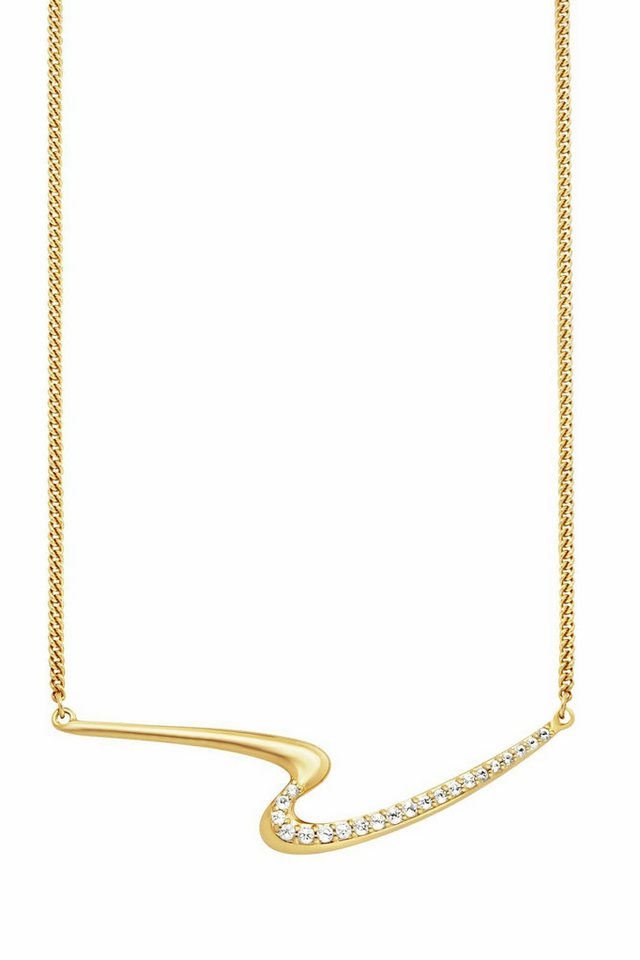 CAI Men Charm-Kette Schmuck für Damen (keine Angabe, 1-tlg., Charm-Kette) von CAI Men