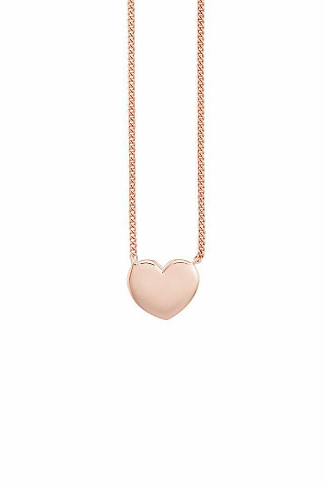 CAI Men Charm-Kette Schmuck für Damen (keine Angabe, 1-tlg., Charm-Kette) von CAI Men