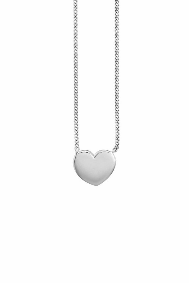 CAI Men Charm-Kette Schmuck für Damen (keine Angabe, 1-tlg., Charm-Kette) von CAI Men
