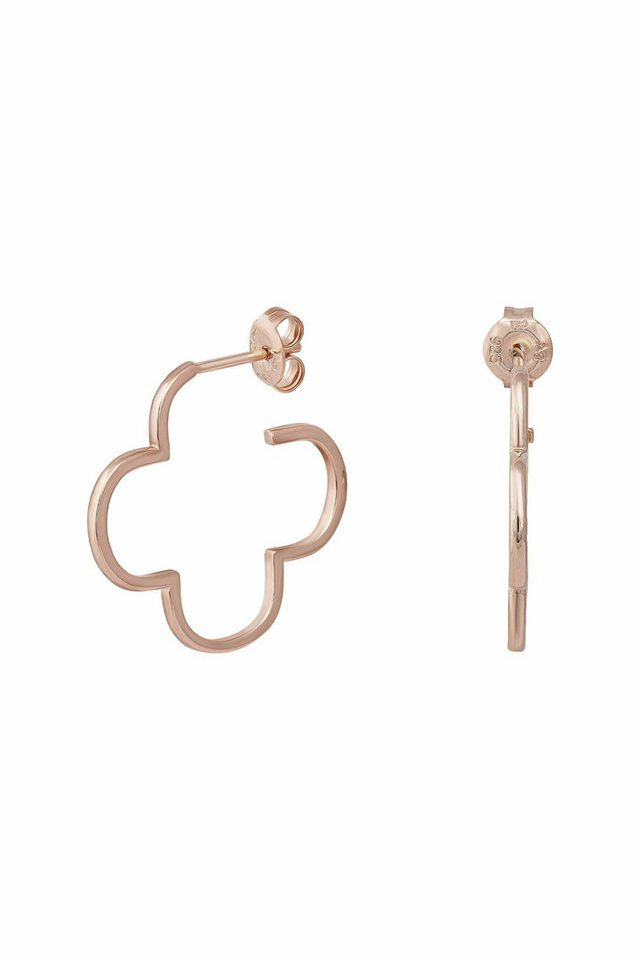 CAI Men Ohrring-Set Ohrringe for Kids (keine Angabe, 1-tlg., Ohrring-Set) von CAI Men