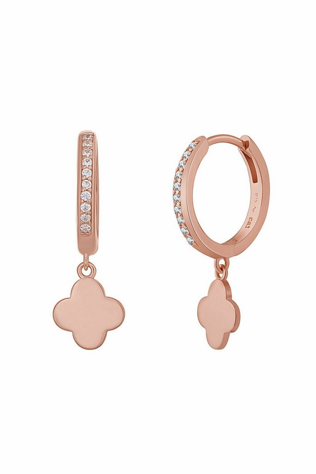 CAI Men Ohrring-Set Ohrringe für Damen (keine Angabe, 1-tlg., Ohrring-Set) von CAI Men