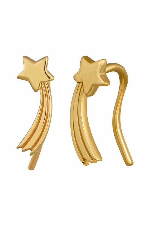 CAI Men Ohrring-Set Ohrringe für Damen (keine Angabe, 1-tlg., Ohrring-Set) von CAI Men