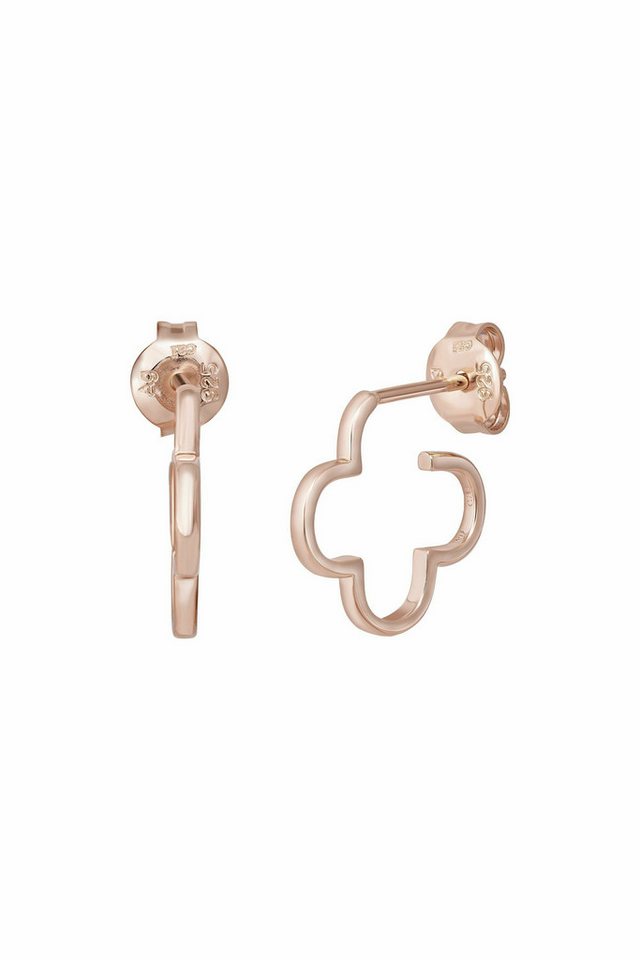 CAI Men Ohrring-Set Ohrringe für Damen (keine Angabe, 1-tlg., Ohrring-Set) von CAI Men