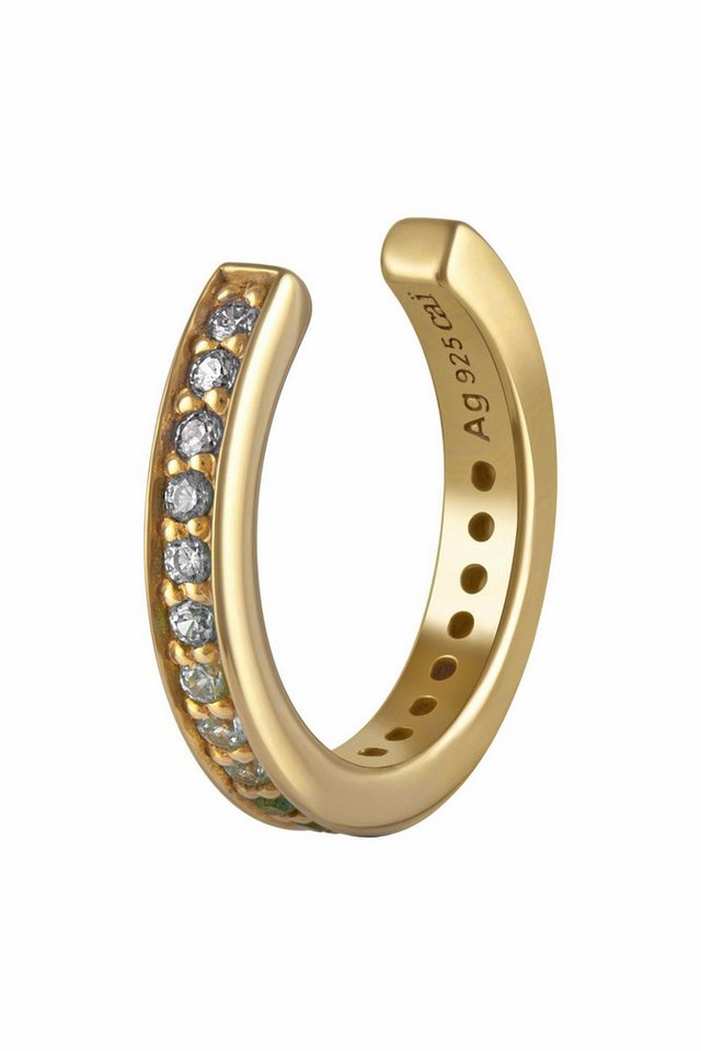 CAI Men Ohrring-Set Ohrringe für Damen (keine Angabe, 1-tlg., Ohrring-Set) von CAI Men